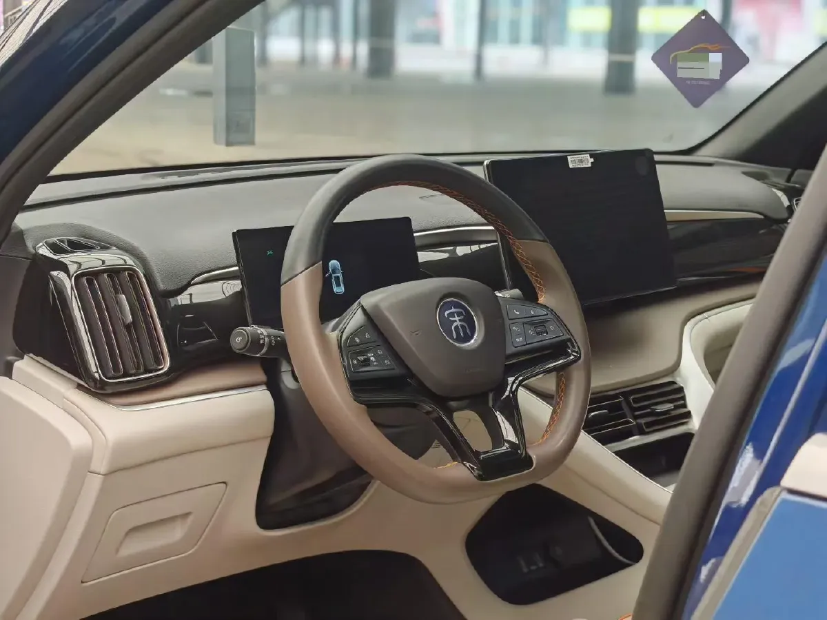 2022 Geely JiaJi 1.5T 177HP L3 7DCT PHEV 15.5KWH,autocango,china used car exporter,china ev exporter,chinese used car exporter,chinese used ev exporter