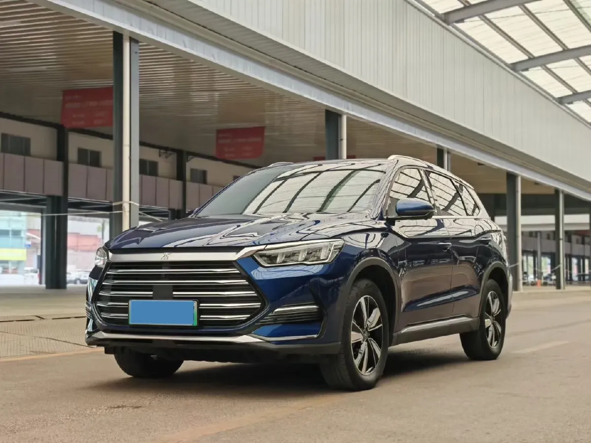 2022 Geely JiaJi 1.5T 177HP L3 7DCT PHEV 15.5KWH,autocango,china used car exporter,china ev exporter,chinese used car exporter,chinese used ev exporter