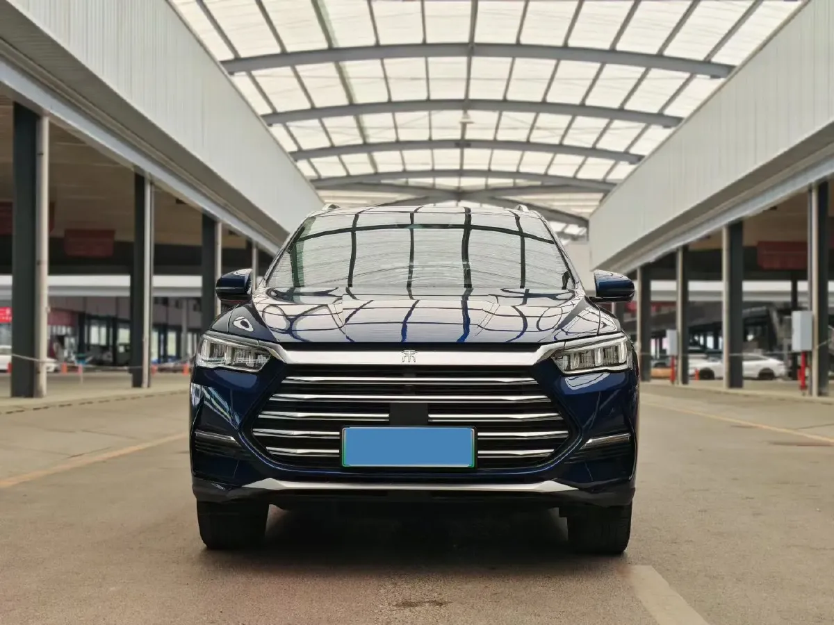 2022 Geely JiaJi 1.5T 177HP L3 7DCT PHEV 15.5KWH,autocango,china used car exporter,china ev exporter,chinese used car exporter,chinese used ev exporter