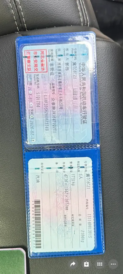 2018 Zotye Damy X7 2.0T 190HP L4 8AT,autocango,china used car exporter,china ev exporter,chinese used car exporter,chinese used ev exporter