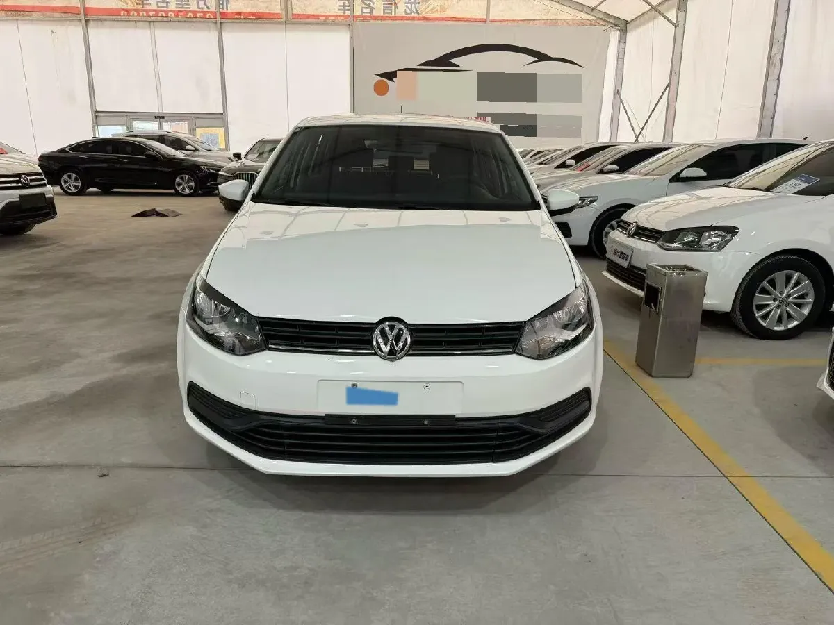 2018 ChangAn Eado 1.6L 128HP L4 5MT,autocango,china used car exporter,china ev exporter,chinese used car exporter,chinese used ev exporter