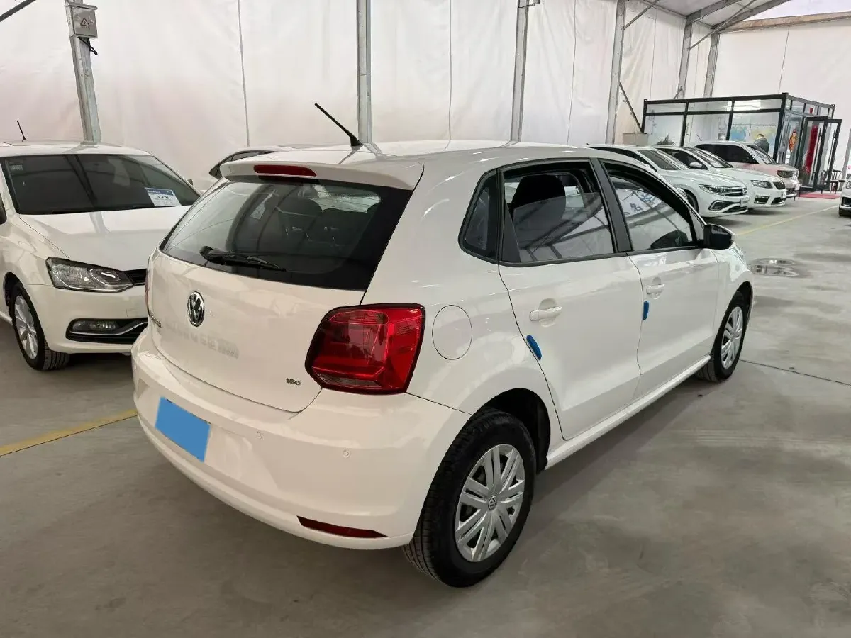 2018 ChangAn Eado 1.6L 128HP L4 5MT,autocango,china used car exporter,china ev exporter,chinese used car exporter,chinese used ev exporter