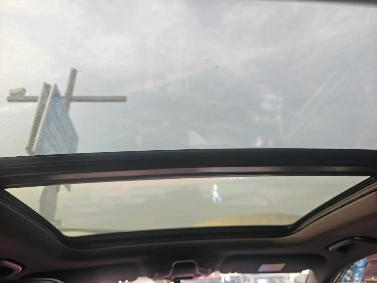 2020 Geely Coolray 1.5T 177HP L3 7DCT,autocango,china used car exporter,china ev exporter,chinese used car exporter,chinese used ev exporter