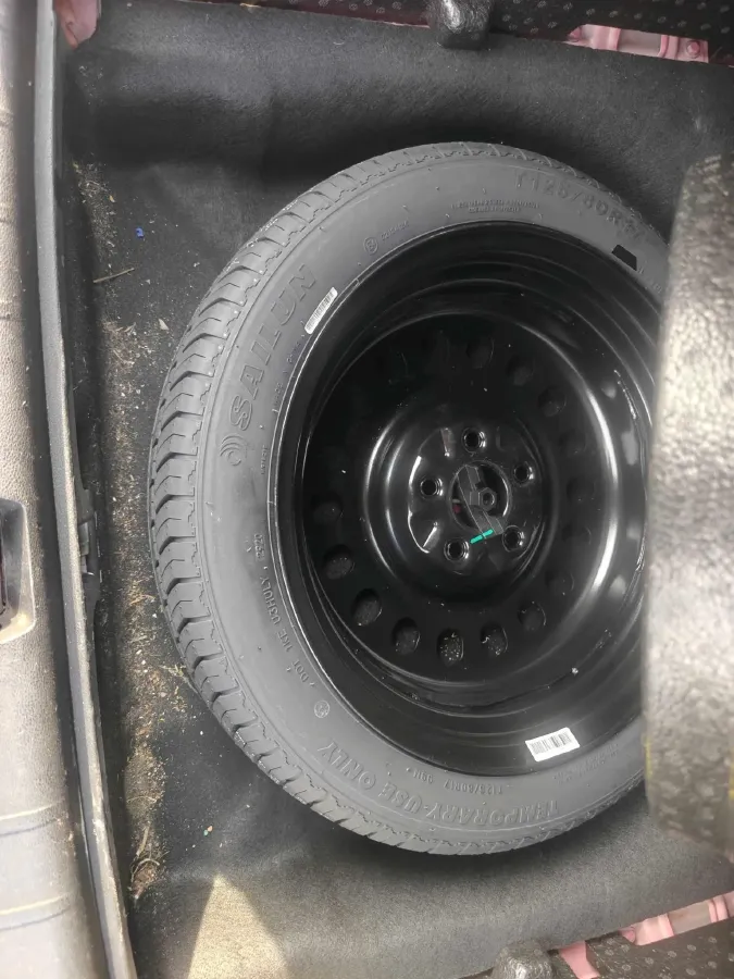 2020 Geely Coolray 1.5T 177HP L3 7DCT,autocango,china used car exporter,china ev exporter,chinese used car exporter,chinese used ev exporter