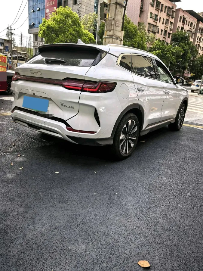 2024 BYD Song Plus BEV 87.04KWH,autocango,china used car exporter,china ev exporter,chinese used car exporter,chinese used ev exporter