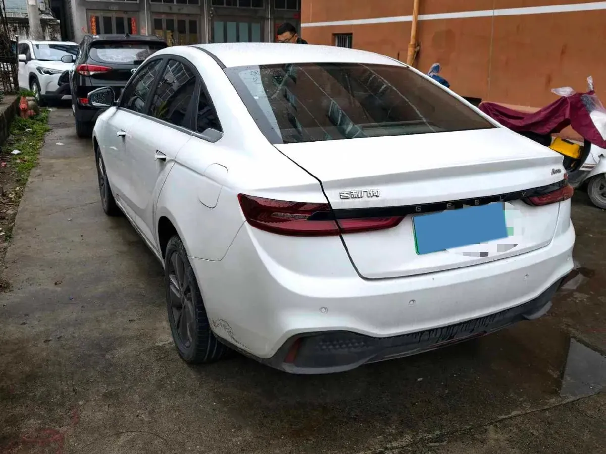 2022 BYD Yuan Plus BEV 49.92KWH,autocango,china used car exporter,china ev exporter,chinese used car exporter,chinese used ev exporter