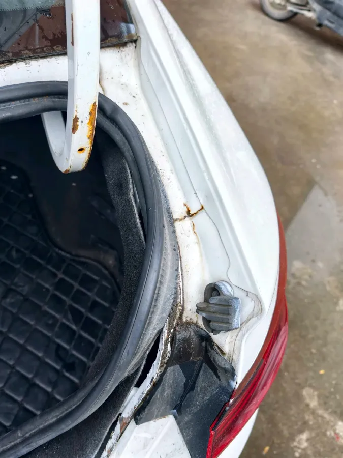 2022 BYD Yuan Plus BEV 49.92KWH,autocango,china used car exporter,china ev exporter,chinese used car exporter,chinese used ev exporter