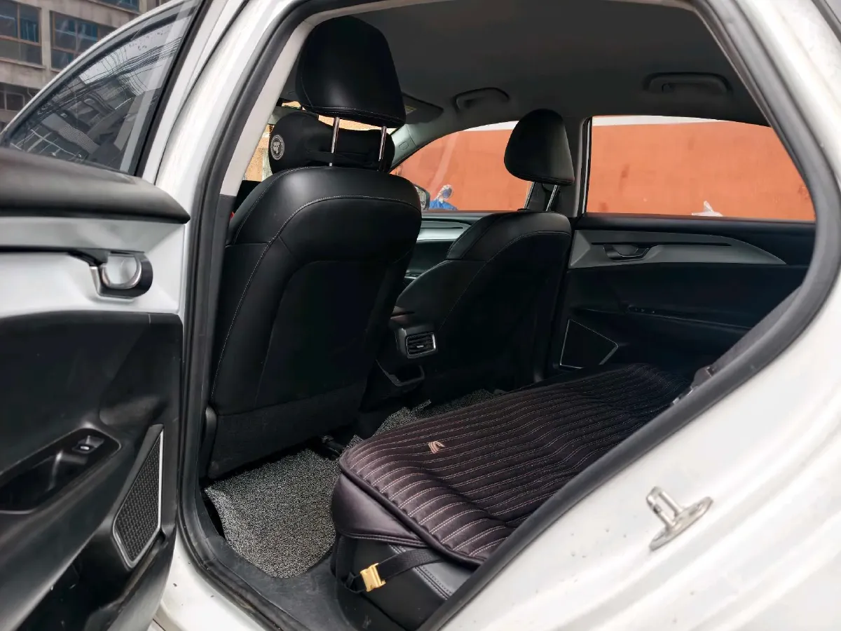 2022 BYD Yuan Plus BEV 49.92KWH,autocango,china used car exporter,china ev exporter,chinese used car exporter,chinese used ev exporter