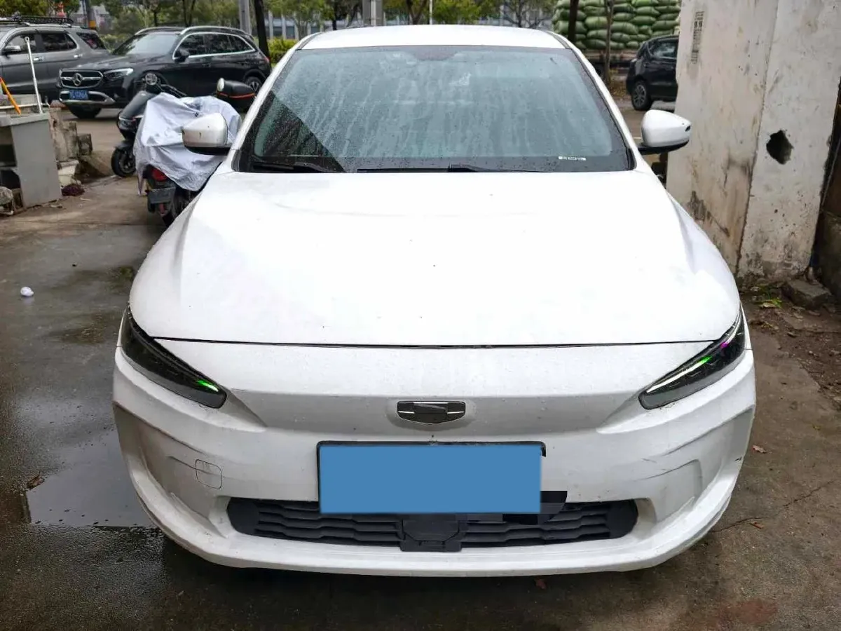 2022 BYD Yuan Plus BEV 49.92KWH,autocango,china used car exporter,china ev exporter,chinese used car exporter,chinese used ev exporter