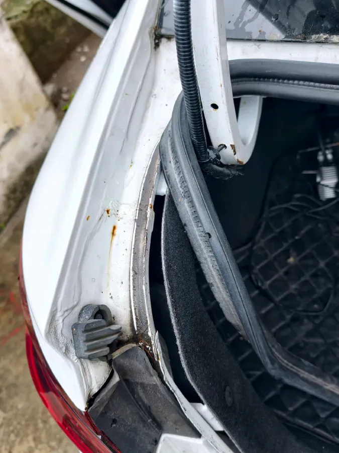 2022 BYD Yuan Plus BEV 49.92KWH,autocango,china used car exporter,china ev exporter,chinese used car exporter,chinese used ev exporter