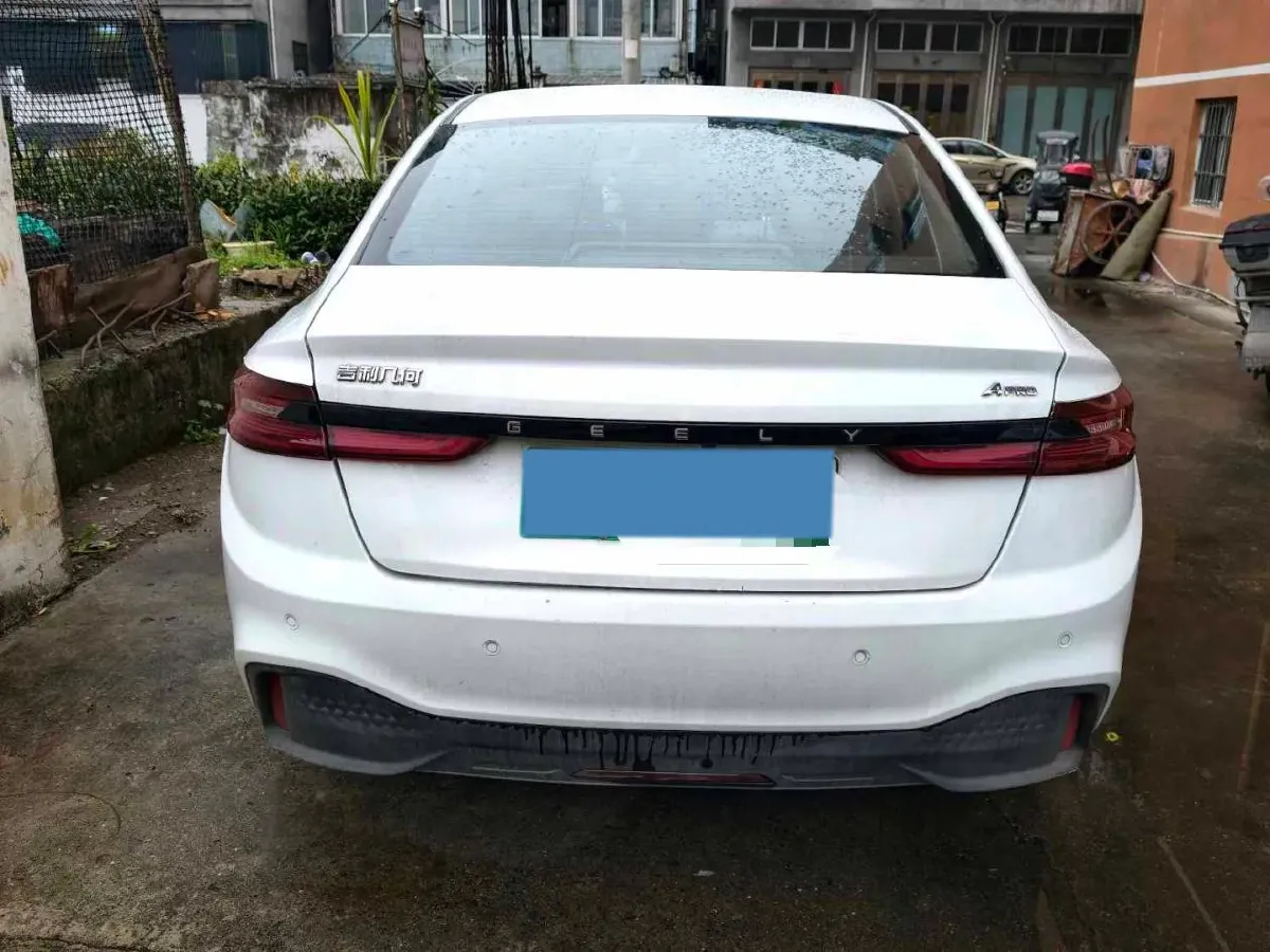 2022 BYD Yuan Plus BEV 49.92KWH,autocango,china used car exporter,china ev exporter,chinese used car exporter,chinese used ev exporter