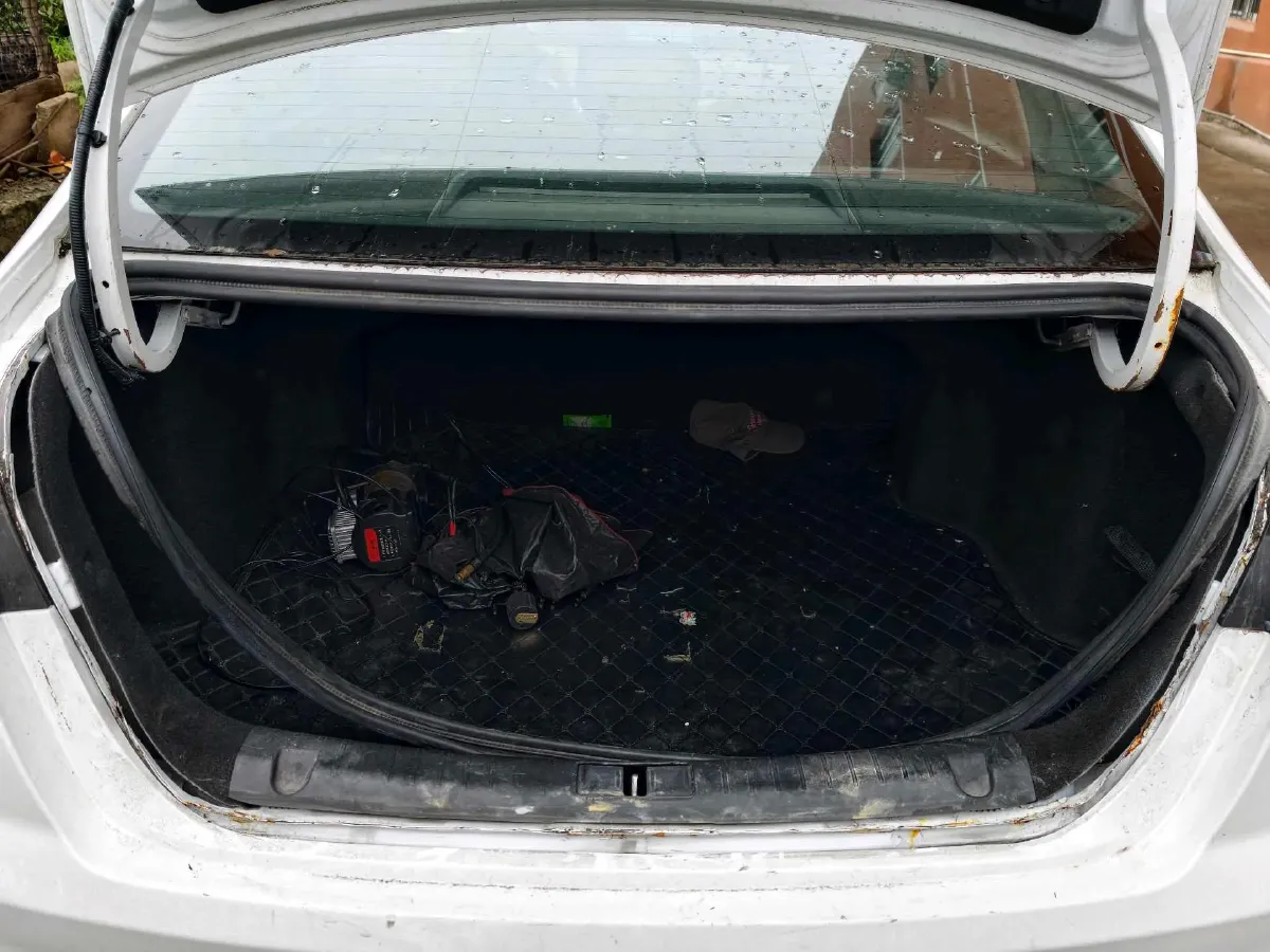 2022 BYD Yuan Plus BEV 49.92KWH,autocango,china used car exporter,china ev exporter,chinese used car exporter,chinese used ev exporter