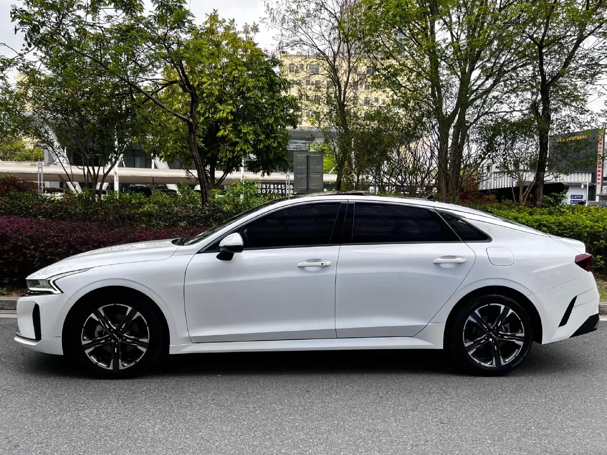 2021 BYD Song Plus 1.5L 110HP L4 E-CVT PHEV 18.3KWH,autocango,china used car exporter,china ev exporter,chinese used car exporter,chinese used ev exporter