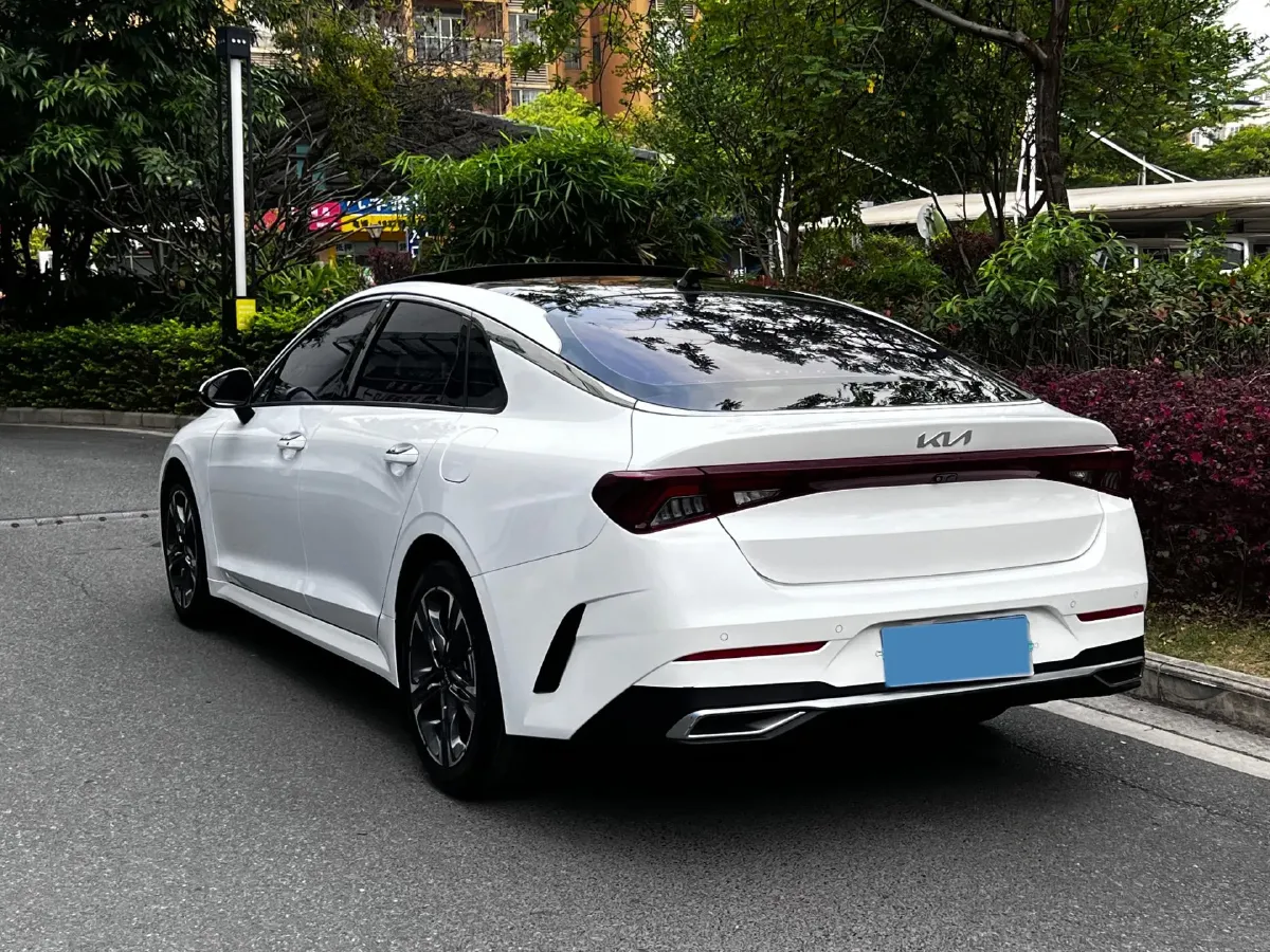 2021 BYD Song Plus 1.5L 110HP L4 E-CVT PHEV 18.3KWH,autocango,china used car exporter,china ev exporter,chinese used car exporter,chinese used ev exporter
