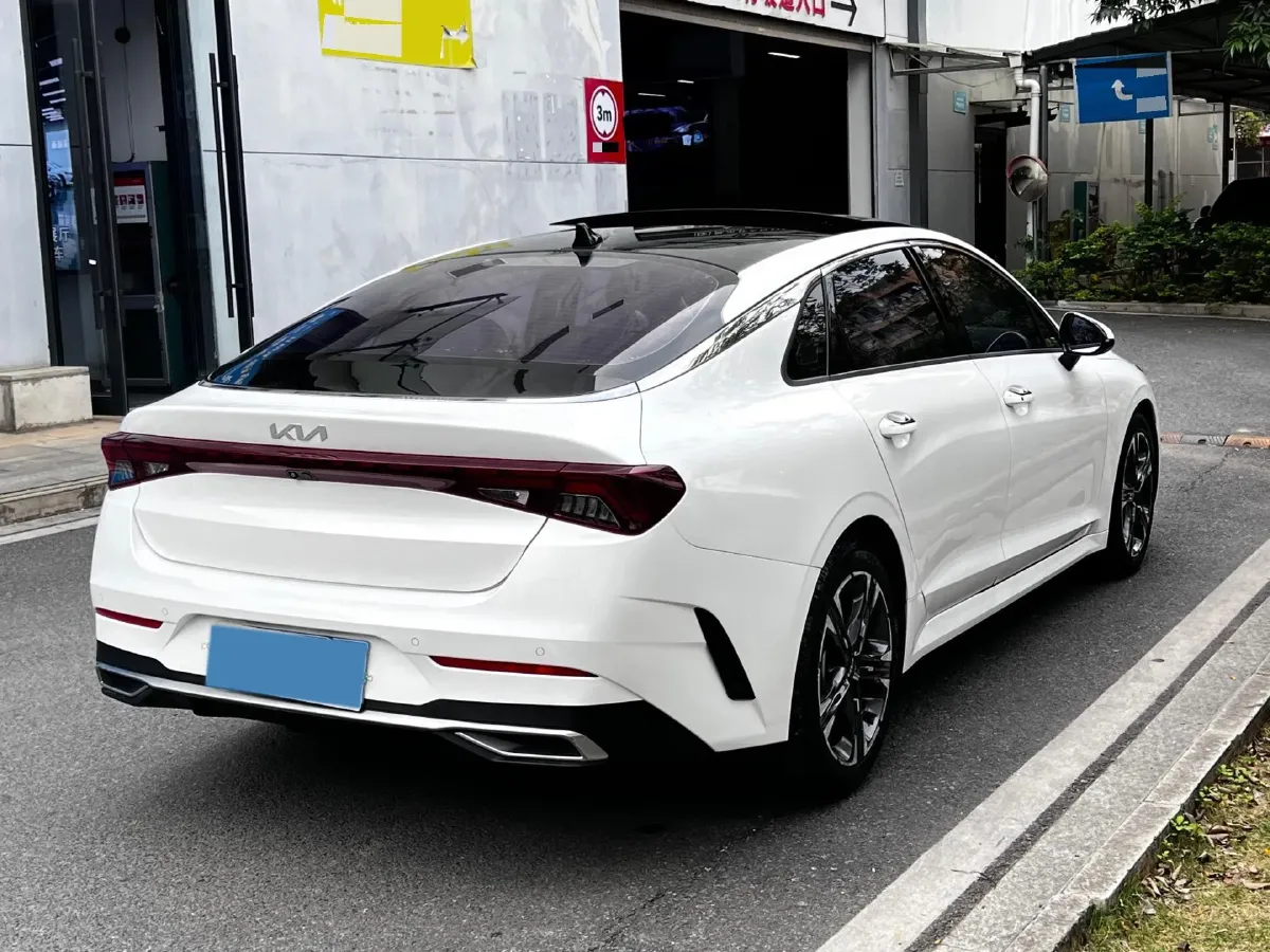 2021 BYD Song Plus 1.5L 110HP L4 E-CVT PHEV 18.3KWH,autocango,china used car exporter,china ev exporter,chinese used car exporter,chinese used ev exporter