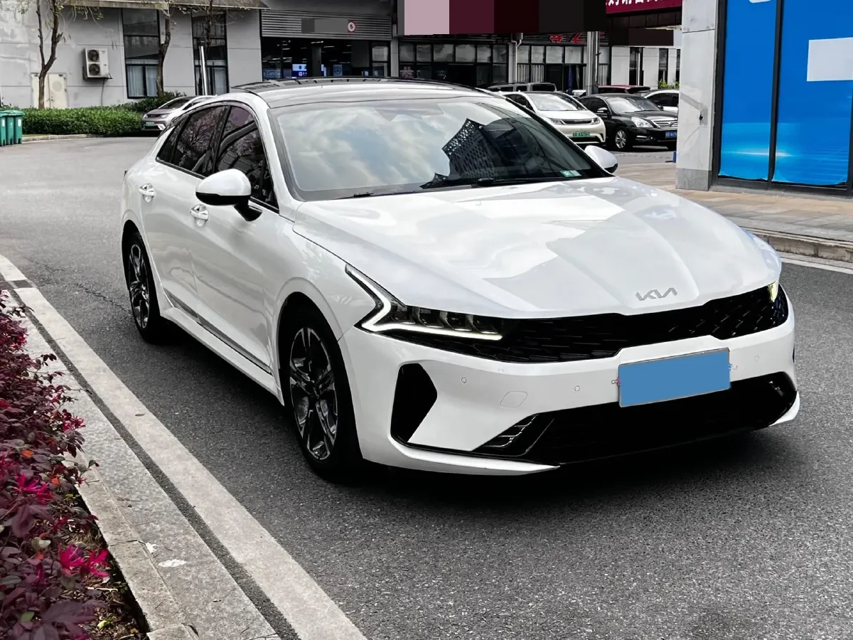 2021 BYD Song Plus 1.5L 110HP L4 E-CVT PHEV 18.3KWH,autocango,china used car exporter,china ev exporter,chinese used car exporter,chinese used ev exporter