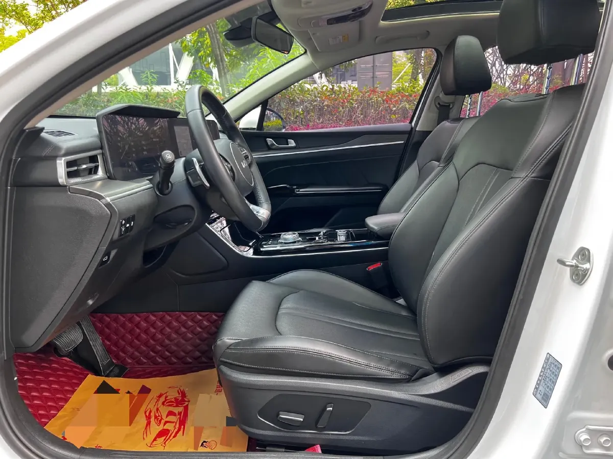 2021 BYD Song Plus 1.5L 110HP L4 E-CVT PHEV 18.3KWH,autocango,china used car exporter,china ev exporter,chinese used car exporter,chinese used ev exporter