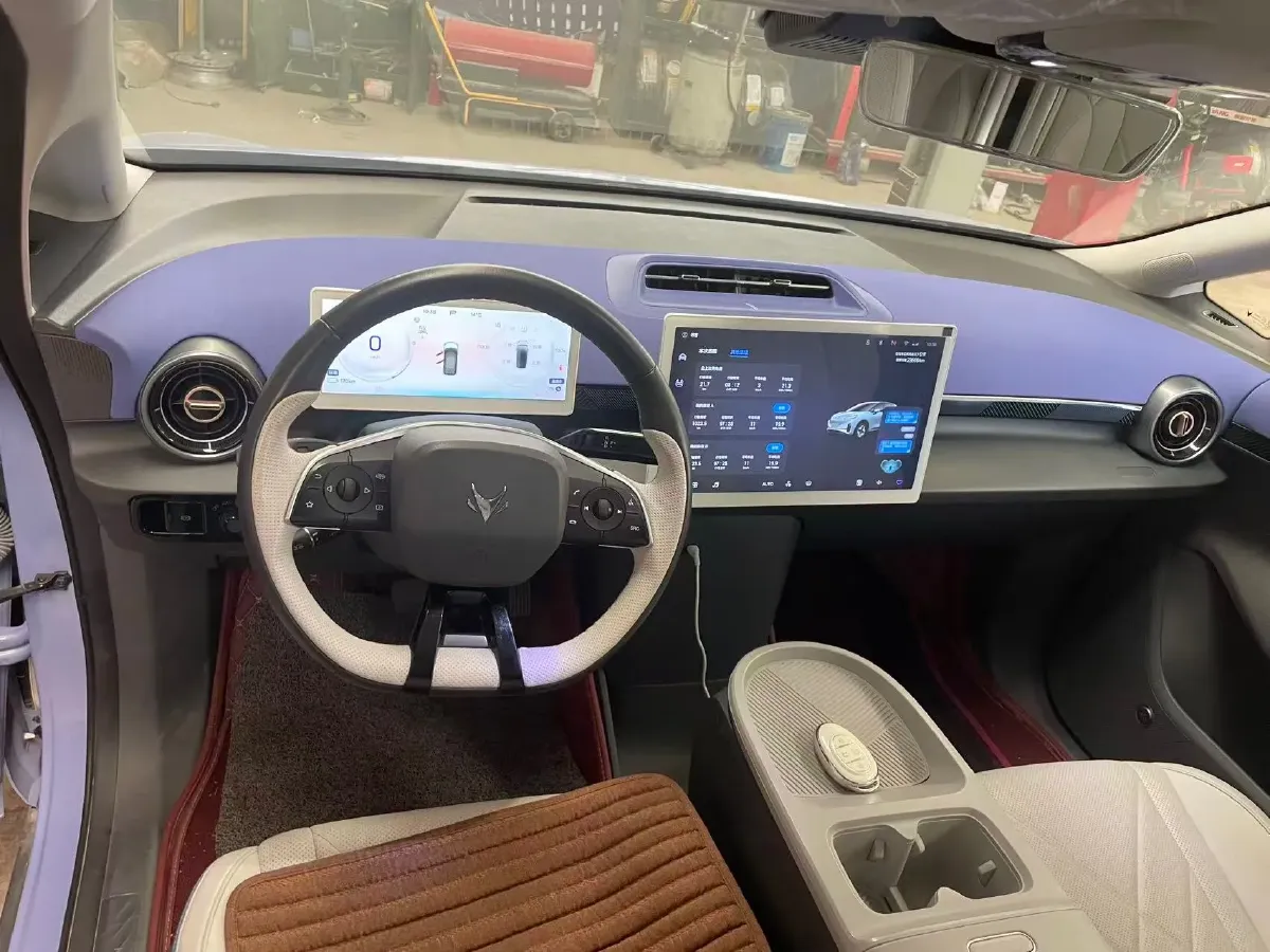 2023 JAC T8 2.0T 170HP L4 8AT,autocango,china used car exporter,china ev exporter,chinese used car exporter,chinese used ev exporter