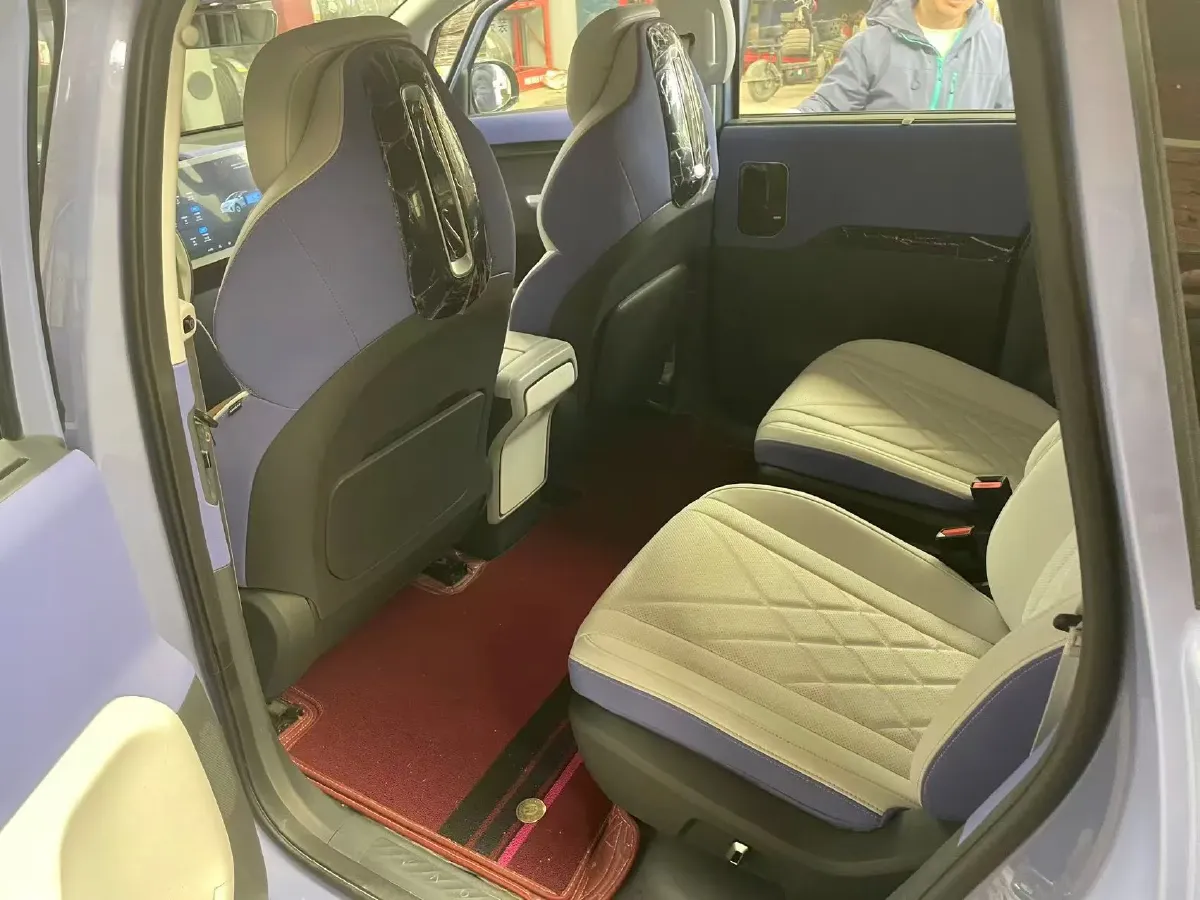 2023 JAC T8 2.0T 170HP L4 8AT,autocango,china used car exporter,china ev exporter,chinese used car exporter,chinese used ev exporter