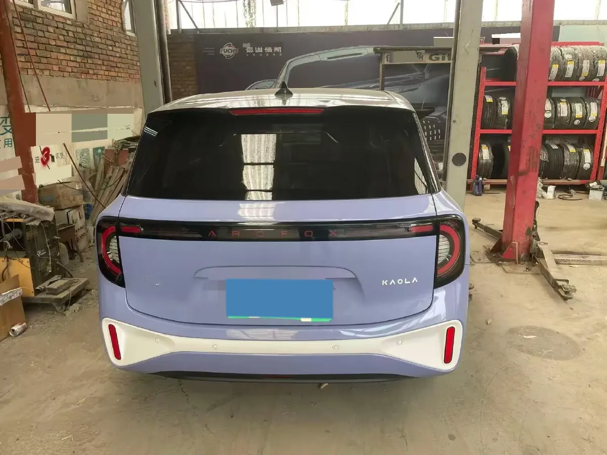 2023 JAC T8 2.0T 170HP L4 8AT,autocango,china used car exporter,china ev exporter,chinese used car exporter,chinese used ev exporter