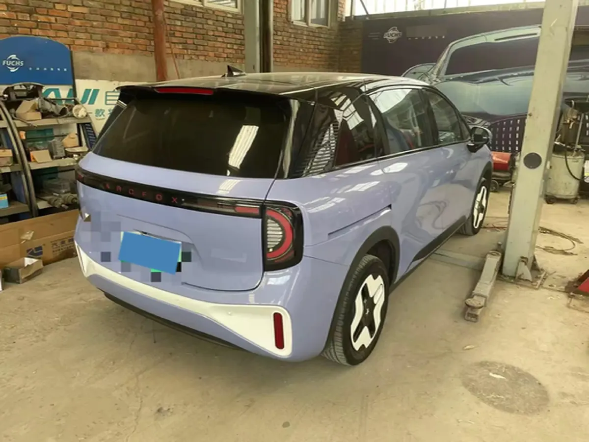 2023 JAC T8 2.0T 170HP L4 8AT,autocango,china used car exporter,china ev exporter,chinese used car exporter,chinese used ev exporter