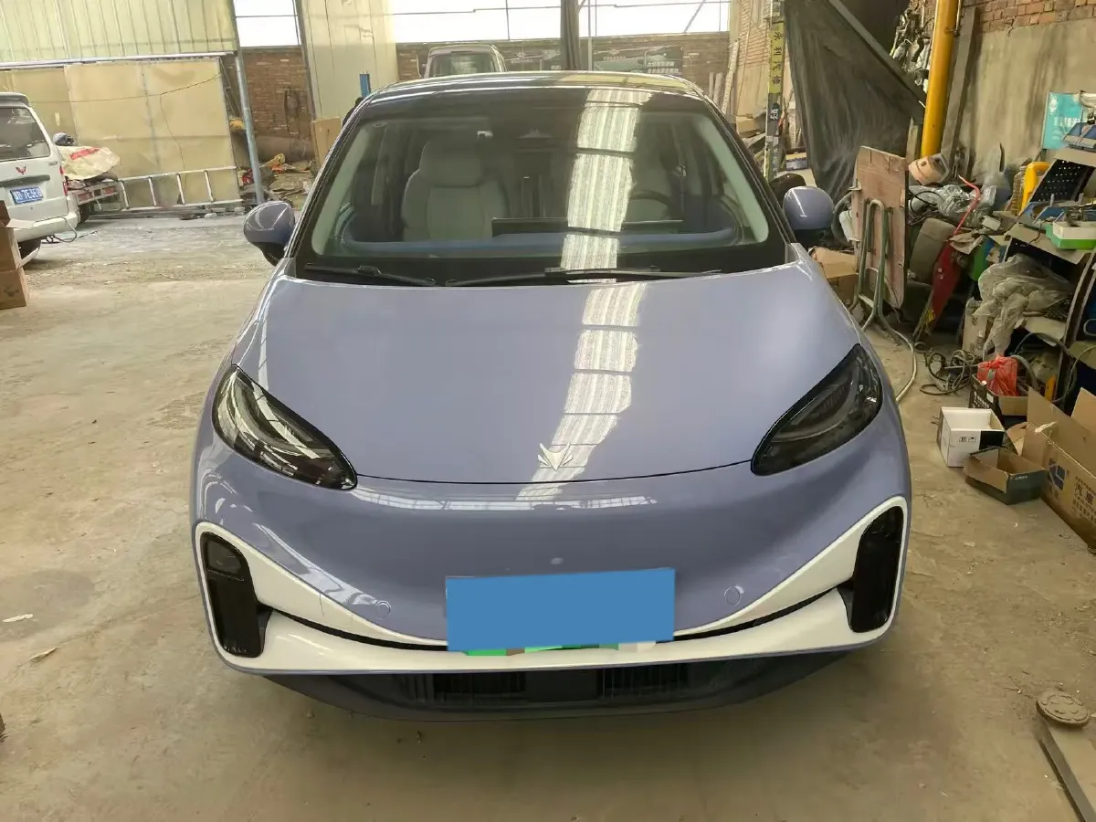 2023 JAC T8 2.0T 170HP L4 8AT,autocango,china used car exporter,china ev exporter,chinese used car exporter,chinese used ev exporter