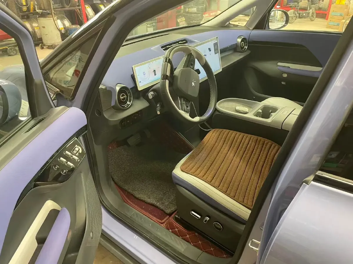 2023 JAC T8 2.0T 170HP L4 8AT,autocango,china used car exporter,china ev exporter,chinese used car exporter,chinese used ev exporter