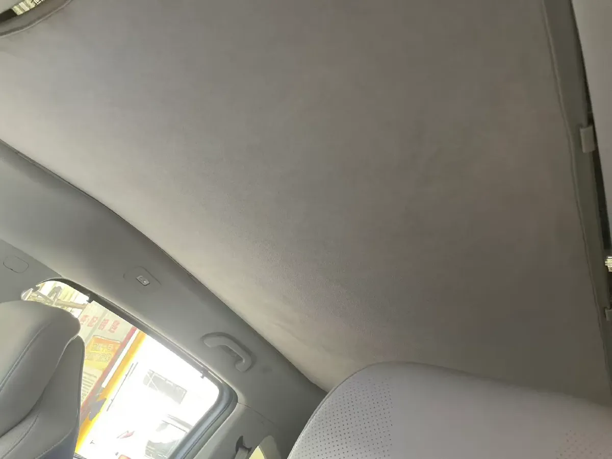 2023 JAC T8 2.0T 170HP L4 8AT,autocango,china used car exporter,china ev exporter,chinese used car exporter,chinese used ev exporter