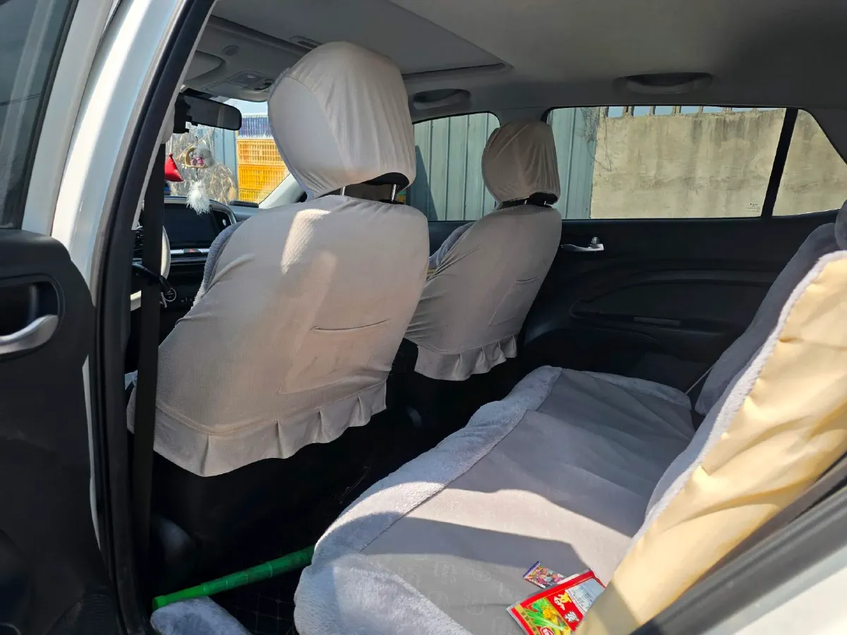 2021 Kia KX1 1.4L 100HP L4 CVT,autocango,china used car exporter,china ev exporter,chinese used car exporter,chinese used ev exporter