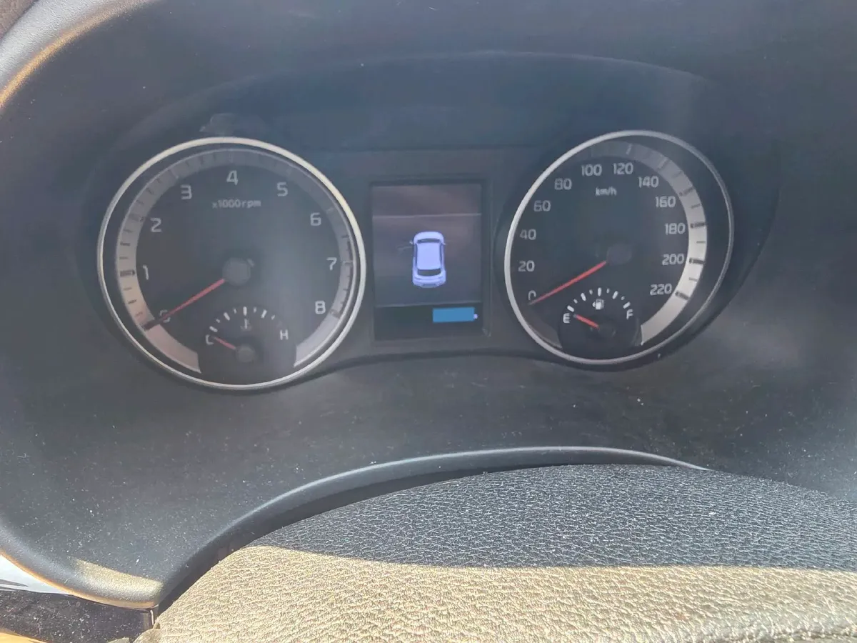 2021 Kia KX1 1.4L 100HP L4 CVT,autocango,china used car exporter,china ev exporter,chinese used car exporter,chinese used ev exporter