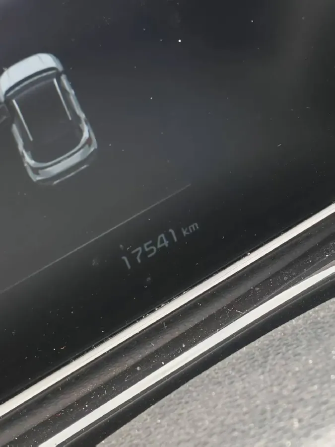 2023 Kia Seltos 1.5L 115HP L4 CVT,autocango,china used car exporter,china ev exporter,chinese used car exporter,chinese used ev exporter