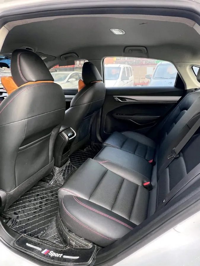 2020 Geely Binray 1.4T 141HP L4 CVT,autocango,china used car exporter,china ev exporter,chinese used car exporter,chinese used ev exporter