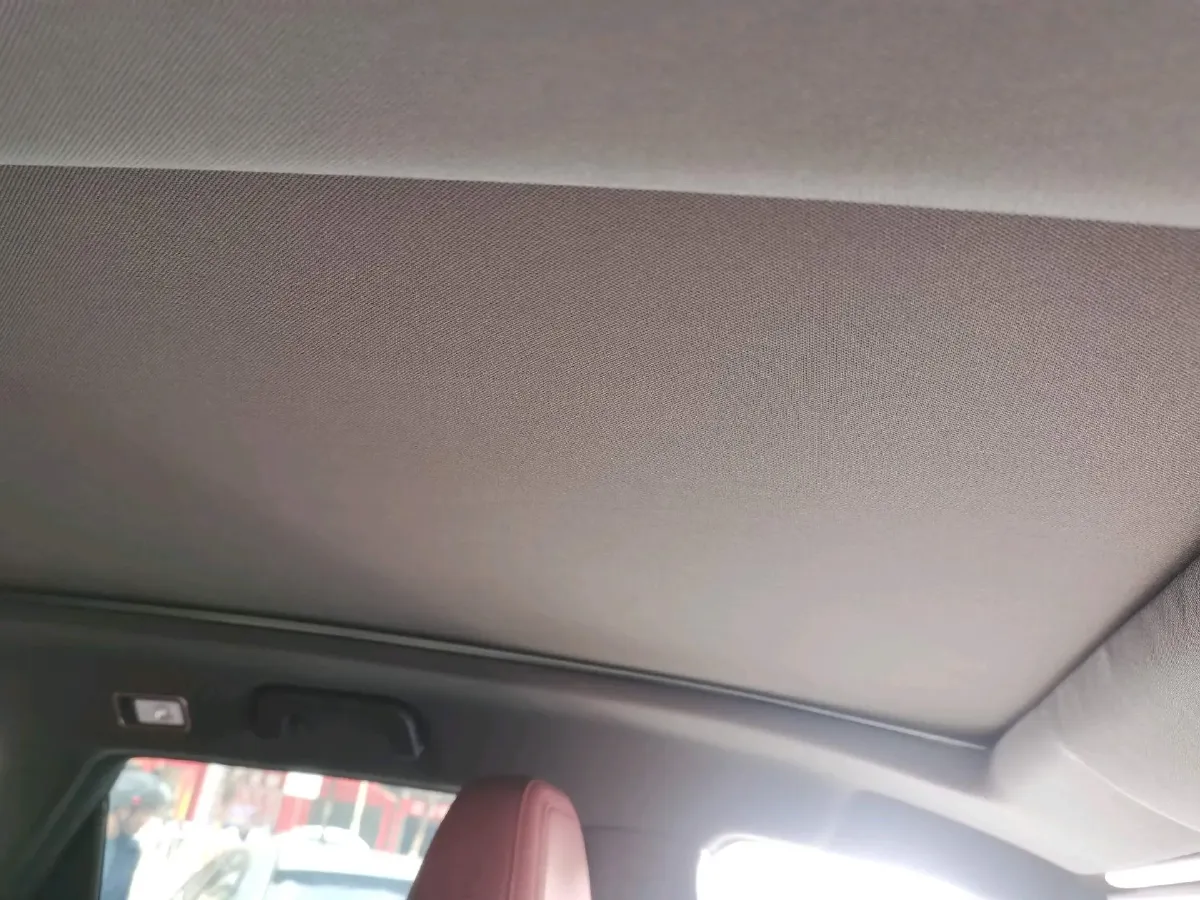 2024 Jetour X70 Plus 1.5T 156HP L4 6DCT,autocango,china used car exporter,china ev exporter,chinese used car exporter,chinese used ev exporter