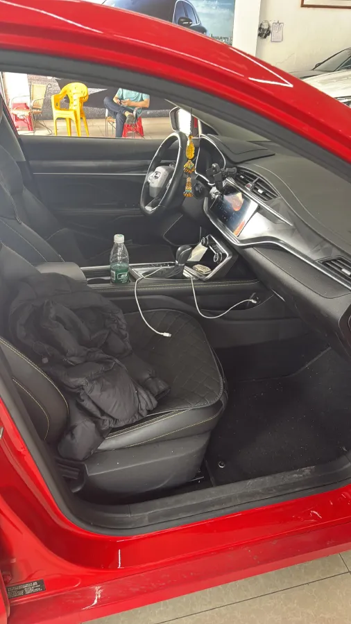 2021 Geely Binray 1.4T 141HP L4 CVT,autocango,china used car exporter,china ev exporter,chinese used car exporter,chinese used ev exporter