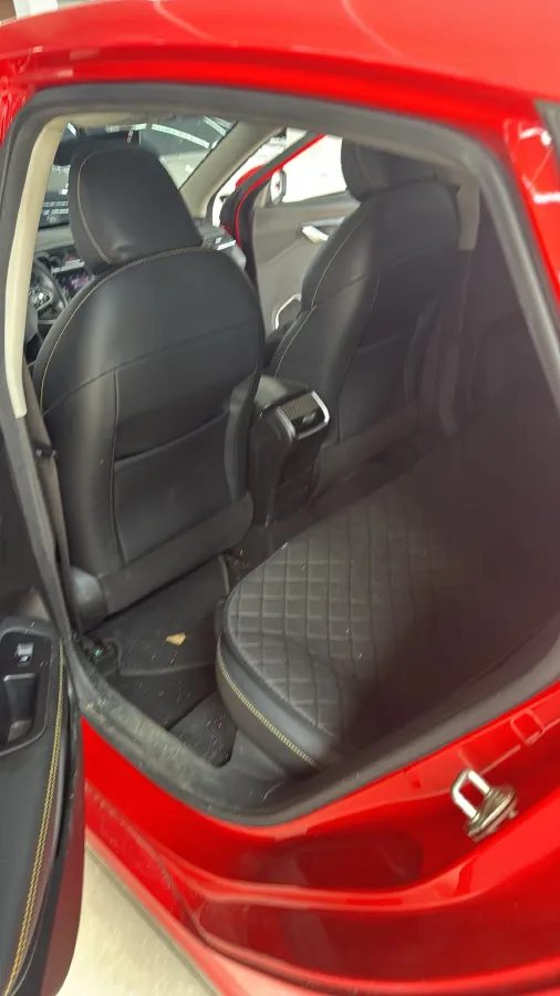 2021 Geely Binray 1.4T 141HP L4 CVT,autocango,china used car exporter,china ev exporter,chinese used car exporter,chinese used ev exporter