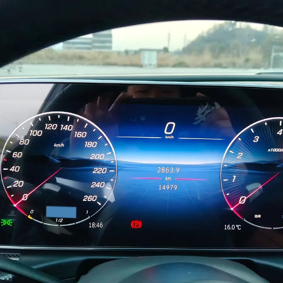 2025 Mercedes-Benz C Class 1.5T 204HP L4 9AT,autocango,china used car exporter,china ev exporter,chinese used car exporter,chinese used ev exporter