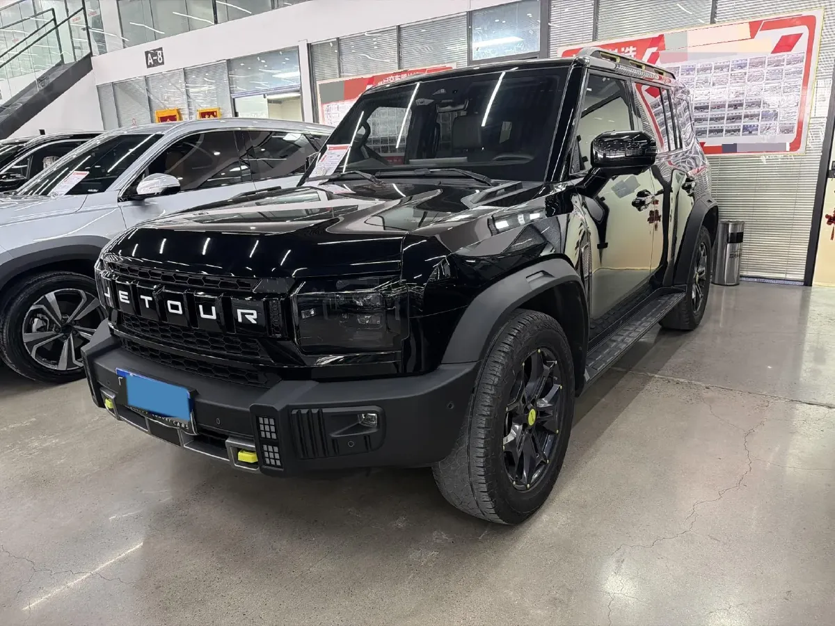 2023 Skoda Kodiak 2.0T 186HP L4 7DCT,autocango,china used car exporter,china ev exporter,chinese used car exporter,chinese used ev exporter