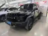 2023 Skoda Kodiak 2.0T 186HP L4 7DCT