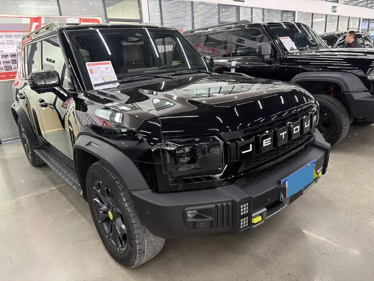 2023 Skoda Kodiak 2.0T 186HP L4 7DCT,autocango,china used car exporter,china ev exporter,chinese used car exporter,chinese used ev exporter