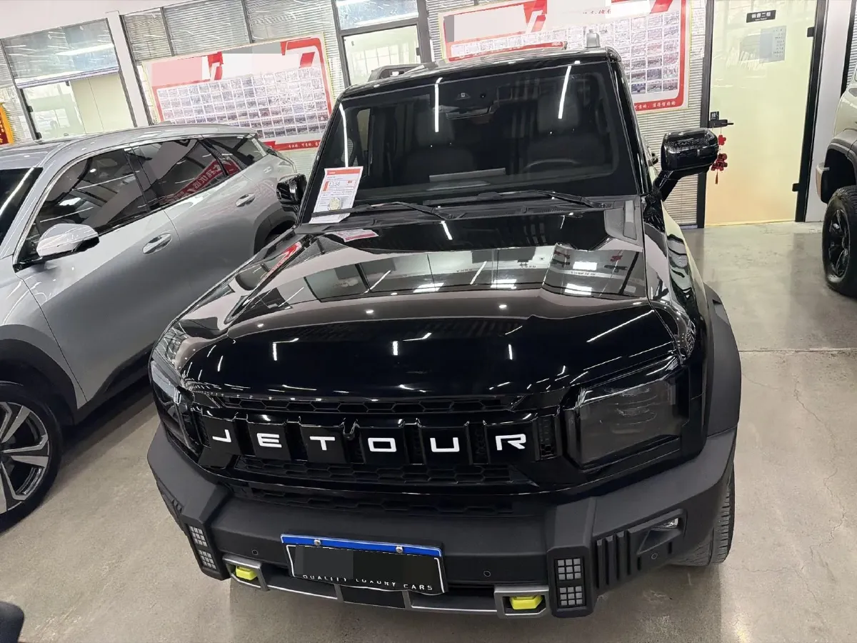 2023 Skoda Kodiak 2.0T 186HP L4 7DCT,autocango,china used car exporter,china ev exporter,chinese used car exporter,chinese used ev exporter