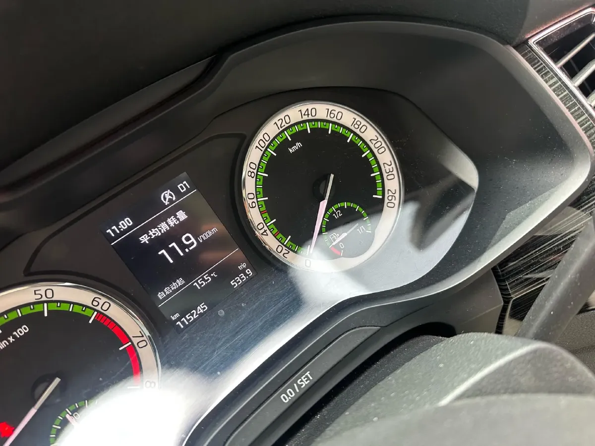 2018 Skoda Kodiak 2.0T 186HP L4 7DCT,autocango,china used car exporter,china ev exporter,chinese used car exporter,chinese used ev exporter