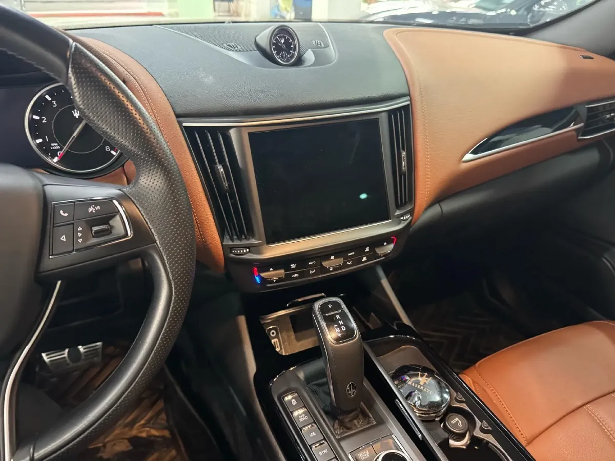 2023 Audi e-tron GT 2AT BEV 93.4KWH,autocango,china used car exporter,china ev exporter,chinese used car exporter,chinese used ev exporter