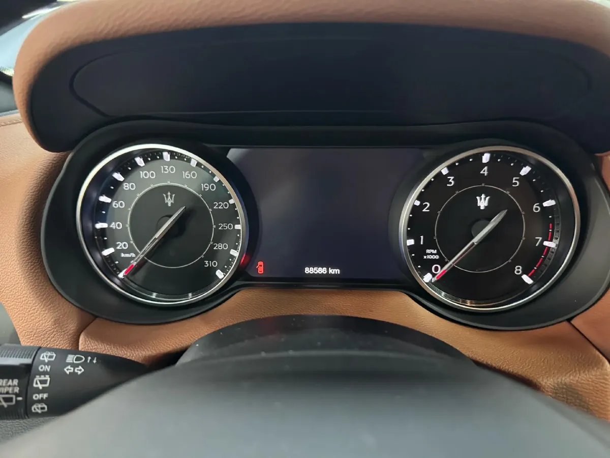 2023 Audi e-tron GT 2AT BEV 93.4KWH,autocango,china used car exporter,china ev exporter,chinese used car exporter,chinese used ev exporter