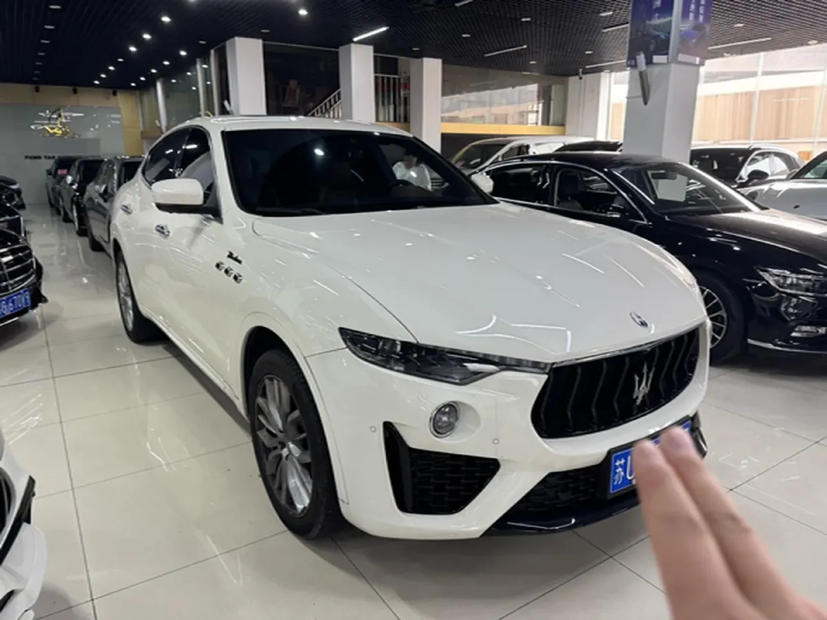 2023 Audi e-tron GT 2AT BEV 93.4KWH,autocango,china used car exporter,china ev exporter,chinese used car exporter,chinese used ev exporter