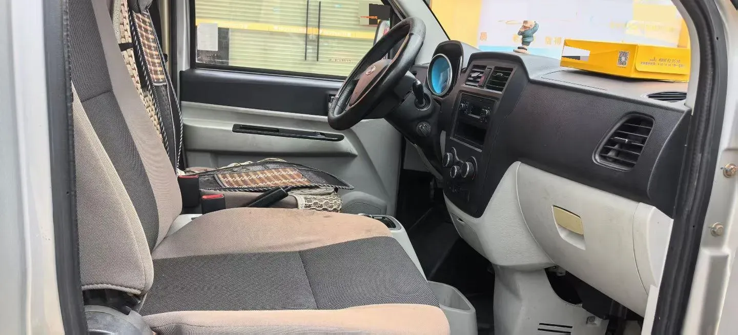 2019 Karry YouYou EV BEV 40KWH,autocango,china used car exporter,china ev exporter,chinese used car exporter,chinese used ev exporter