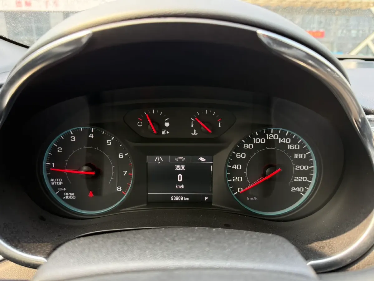 2018 Chevrolet Malibu XL 1.5T 170HP L4 6AT,autocango,china used car exporter,china ev exporter,chinese used car exporter,chinese used ev exporter