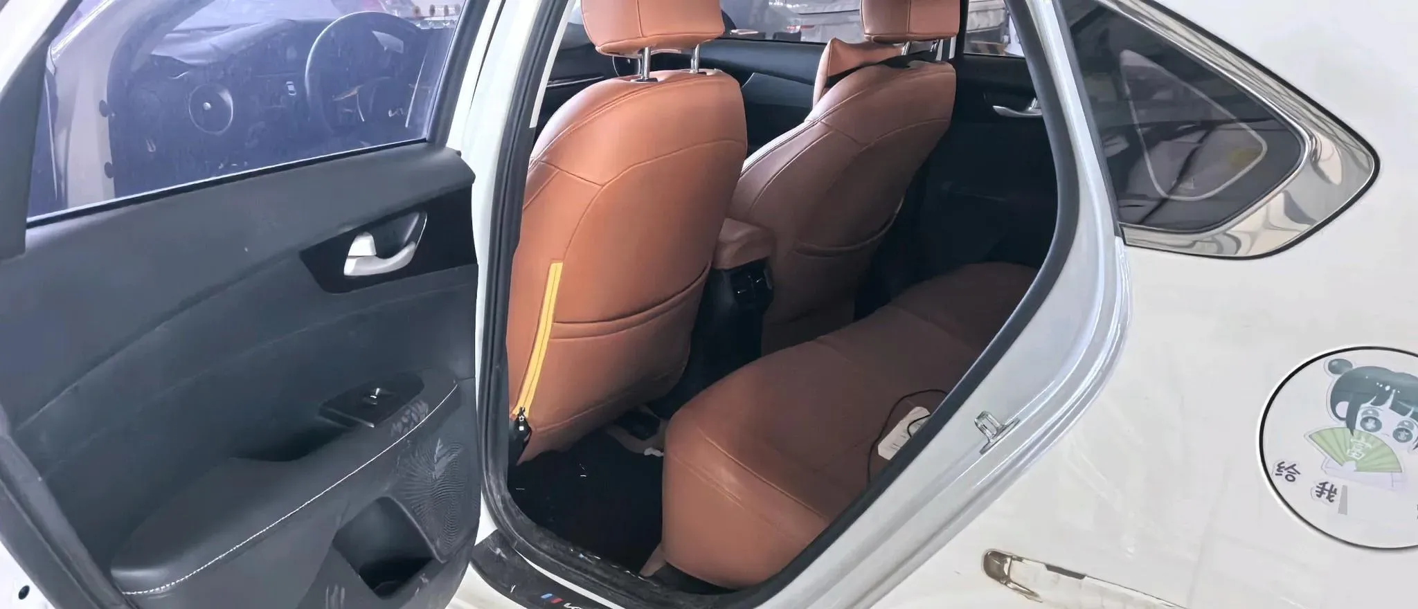 2021 Kia K3 1.5L 115HP L4 CVT,autocango,china used car exporter,china ev exporter,chinese used car exporter,chinese used ev exporter