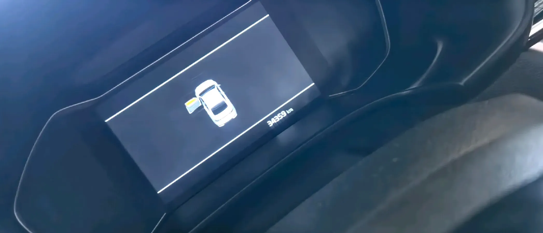 2021 Kia K3 1.5L 115HP L4 CVT,autocango,china used car exporter,china ev exporter,chinese used car exporter,chinese used ev exporter