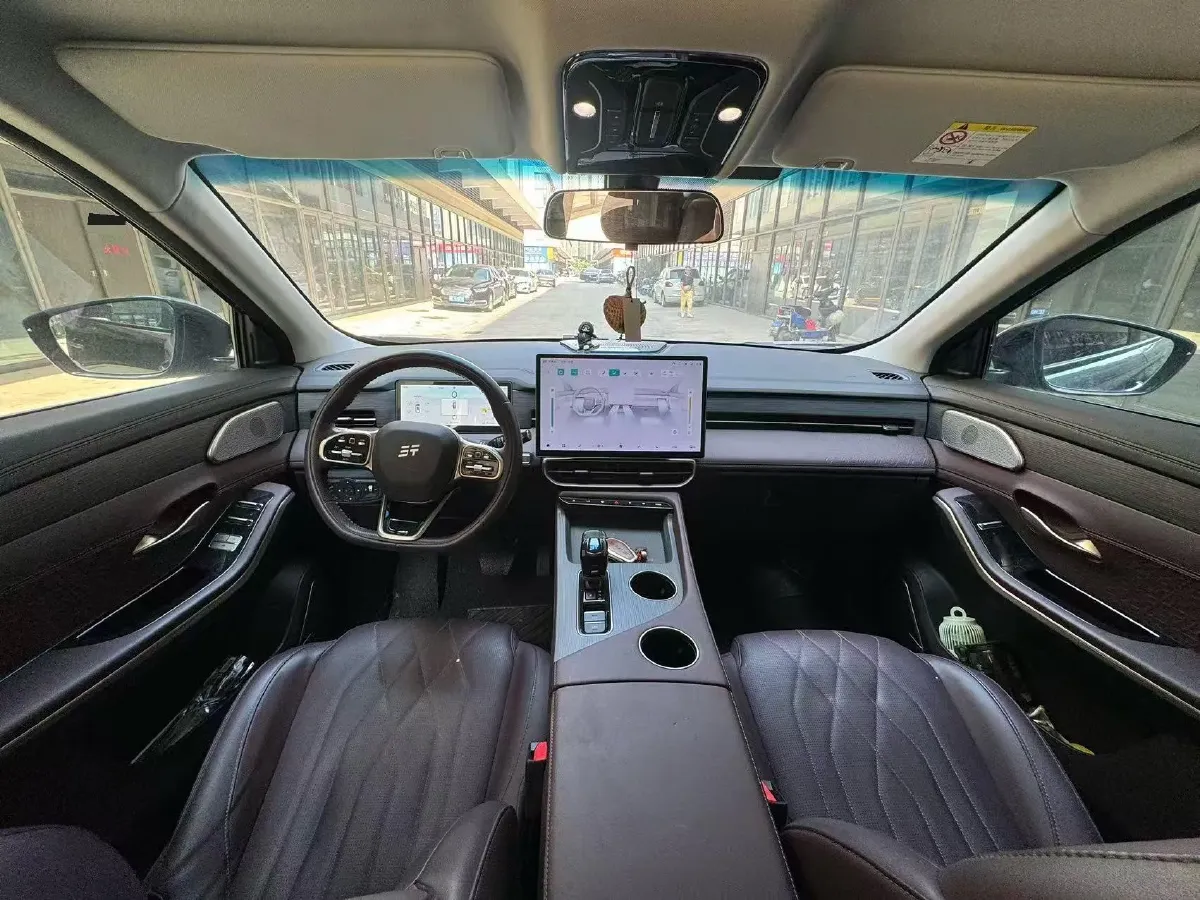 2024 Jetour X90 PRO 1.6T 197HP L4 7DCT,autocango,china used car exporter,china ev exporter,chinese used car exporter,chinese used ev exporter