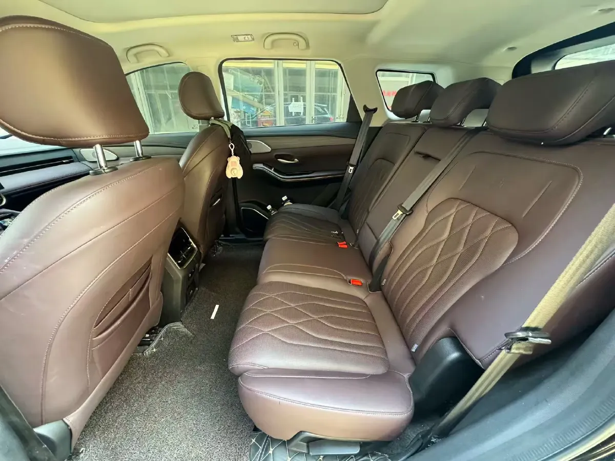 2024 Jetour X90 PRO 1.6T 197HP L4 7DCT,autocango,china used car exporter,china ev exporter,chinese used car exporter,chinese used ev exporter